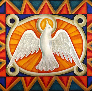 Meet your Posher, Elie